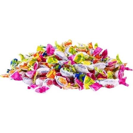 آبنبات پیکالو Pikolo